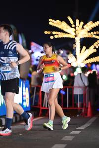 BIB: 
                            <button type="button" onclick="openModal(23528632)" class="btn btn-primary btn-sm float-right btn-popup" data-toggle="modal" data-target=".modal-high-quality">
                        <i class="fas fa-shopping-cart"></i> Add to Cart
                    </button>
                                            <button type="button" onclick="isThisMe(23528632, true)" class="btn btn-success btn-sm float-right btn-popup btn-isme hidden" data-toggle="tooltip" data-placement="bottom" title="นี่คือรูปของคุณใช่ไหม คลิกที่นี่เพื่อเอาเข้าอัลบั้ม">
                        <i class="fas fa-plus"></i> Add to album
                    </button>
                    <button type="button" onclick="isThisMe(23528632, false)" class="btn btn-warning btn-sm float-right btn-popup btn-isnotme hidden">
                        <i class="fas fa-ban"></i> Remove from album
                    </button>